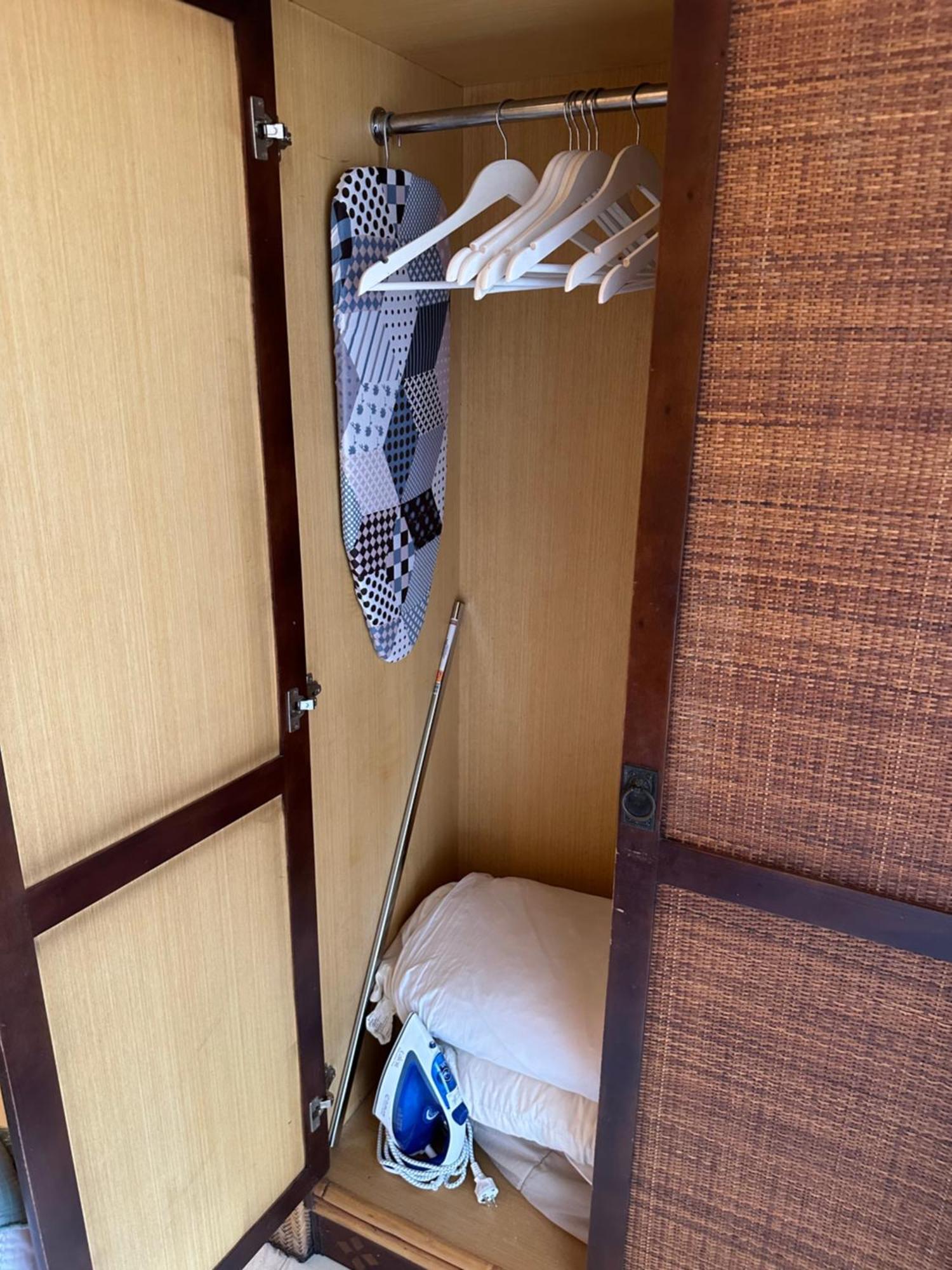 Appartement Saint Martin Friars Bay Sunset Paradise La Savane エクステリア 写真